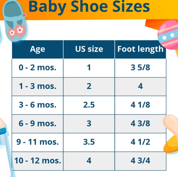 🌞🎉 Little Me Boots (NWOT) - Picture 6 of 6